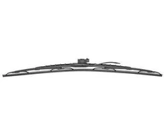 Bosch Valytuvo mentė MERCEDES-BENZ ACTROS AROCS 3340010400 3340010401