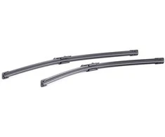 Bosch Valytuvo Mentė Mini Cooper S JCW F54 Cooper SD ALL4 31316757411 31316757412