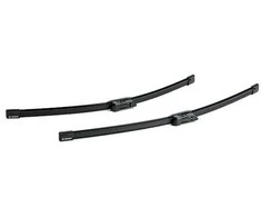Bosch Valytuvo Mentė Mini Cooper S JCW F54 Cooper SD ALL4 31316757411 31316757412