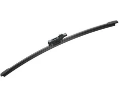 BOSCH valytuvo mentė neapibrėžta A 335 H 3397016317 A0008207945