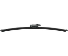 BOSCH valytuvo mentė neapibrėžta A 335 H 3397016317 A0008207945