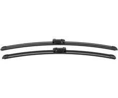 BOSCH valytuvo mentė neapibrėžta Aerotwin A 294 S 3397007294 A4518240426