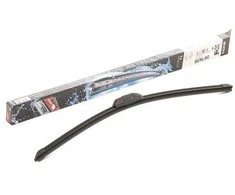 BOSCH valytuvo mentė neapibrėžta Aerotwin Retro Ar 575 U 3397008940 61612458347