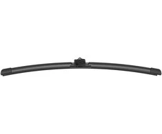 BOSCH valytuvo mentė neapibrėžta Aerotwin Ap 17 U 3397006830