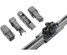 BOSCH valytuvo mentė neapibrėžta Aerotwin Ap 17 U 3397006830