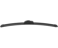 BOSCH valytuvo mentė neapibrėžta Aerotwin Retro Ar 480 U 3397008934 DFR-003