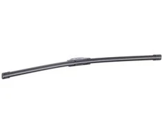 BOSCH valytuvo mentė neapibrėžta Aerotwin Retro Ar 575 U 3397008940 61612458347