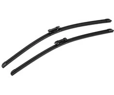 BOSCH valytuvo mentė neapibrėžta Aerotwin A 294 S 3397007294 A4518240426