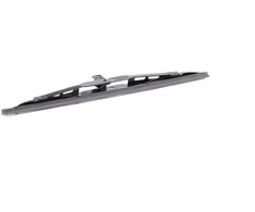 BOSCH valytuvo mentė neapibrėžta Galinis H 313 3397015193 76730-T0A-003