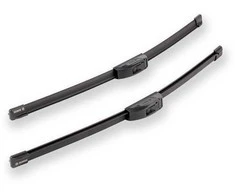 Bosch Valytuvo mente SMART CABRIO FORTWO Coupe FORTWO Cabrio CITY-COUPE 450452 450432 450441 450442 450443