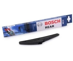 Bosch Valytuvo mentė TOYOTA AURIS URBAN CRUISER LEXUS 8524202050