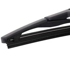 Bosch Valytuvo mentė TOYOTA AURIS URBAN CRUISER LEXUS 8524202050