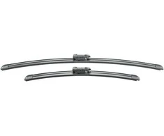 BOSCH valytuvų mentė 339701401P