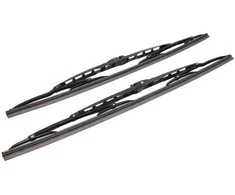 BOSCH valytuvų mentės 3397001014
