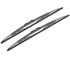 Bosch Honda CR-V I RD1 RD3 Valytuvo mente 17201-PWA-004 17201-PWA-005 17201-PWA-006