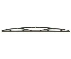BOSCH valytuvų mentės 3397002918 OEN81264400029