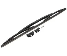 BOSCH valytuvų mentės 3397002918 OEN81264400029