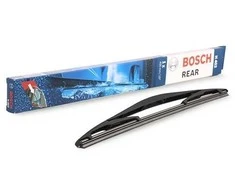 BOSCH valytuvų mentės 3397004632 6025370353