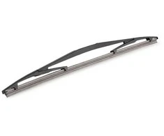 BOSCH valytuvų mentės 3397004632 6025370353