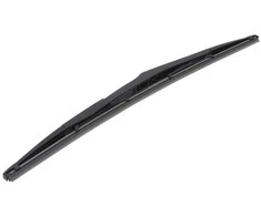 Galinis valytuvas Bosch Rear H502, 500 mm