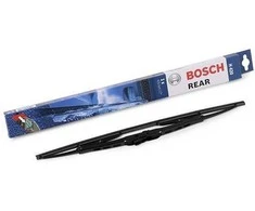 Galinis valytuvas Bosch Rear H420, 425 mm