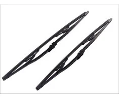 BOSCH valytuvų mentės 3397005032