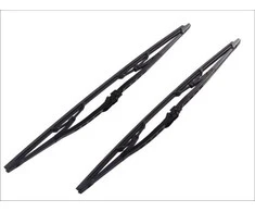 BOSCH valytuvų mentės 3397005032