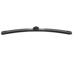 BOSCH valytuvų mentės 3397006828