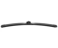 BOSCH valytuvų mentės 3397006829