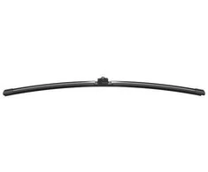 BOSCH valytuvų mentės 3397006836