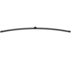 BOSCH valytuvų mentės 3397006841
