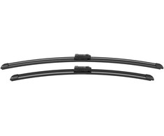 BOSCH valytuvų mentės 3397007297 A0018200545