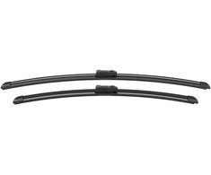 BOSCH valytuvų mentės 3397007297 A0018200545