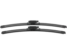 BOSCH valytuvų mentės 3397007692 A0018200545