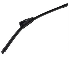 Bosch Valytuvo mentė Alpina XD3 Aston Martin DB9 Vantage Cooper S John Cooper Works ALL4 5140312 5140313 5140314