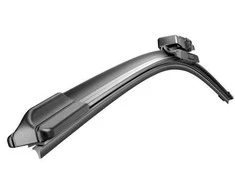 Bosch Valytuvo mente FIAT Punto Grande Punto FORD Fiesta HONDA Jazz City 1.4 1.6 199BXB1A 199AXB1A
