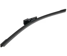 Galinis valytuvas Bosch Rear A282H, 280 mm