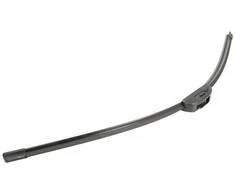 Valytuvas Bosch Aerotwin Retrofit AR65N, 650 mm