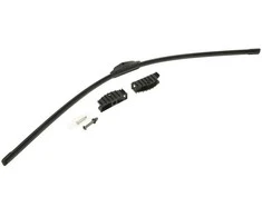 BOSCH valytuvų mentės 3397008846 81264400033