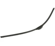 BOSCH valytuvų mentės 3397008846 81264400033