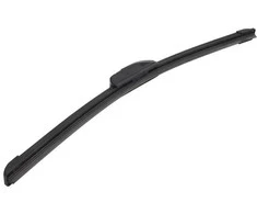 BOSCH valytuvų mentės 3397008933