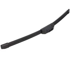 BOSCH valytuvų mentės 3397008933