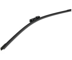BOSCH valytuvų mentės 3397008998 A0018202545