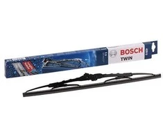 BOSCH valytuvų mentės 3397011354 3397004758