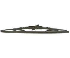 BOSCH valytuvų mentės 3397011391