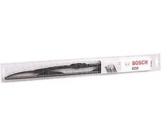 BOSCH valytuvų mentės 3397011397