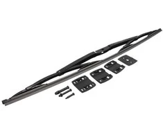 Bosch Valytuvo Mentė Bova Synergy Irizbus Access Bus Ii Man Lion's City Mercedes-Benz O 402 NeoPlan CityLiner Ii Solaris Urbino Ii Temsa Diamond Van Hool T-Serie Volvo B10 462 510 12900