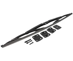 Bosch Valytuvo Mentė Bova Synergy Irizbus Access Bus Ii Man Lion's City Mercedes-Benz O 402 NeoPlan CityLiner Ii Solaris Urbino Ii Temsa Diamond Van Hool T-Serie Volvo B10 462 510 12900