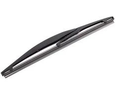 BOSCH valytuvo mentė Citroen C4 Aircross Fiat Sedici Honda HR V Infiniti QX56