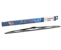 BOSCH valytuvų mentės 3397011641 A0018200545